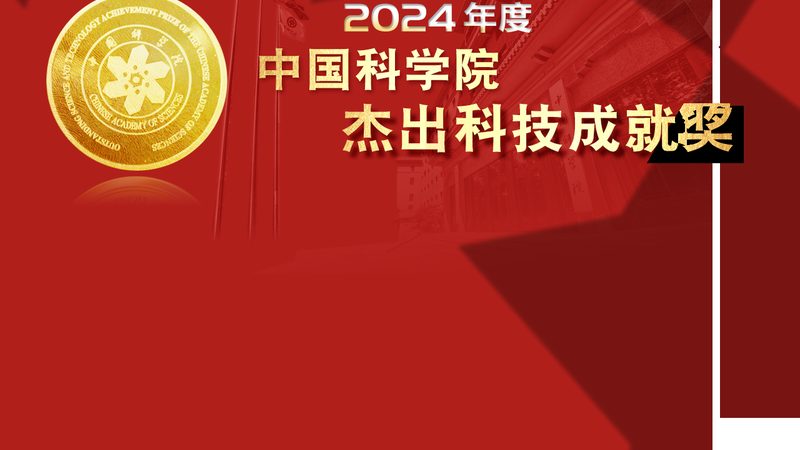 智慧解决方案：报价咨询背后的考量**