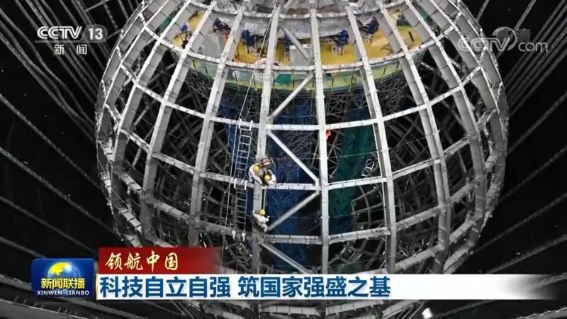 ELT工具实战：如何高效构建数据湖**