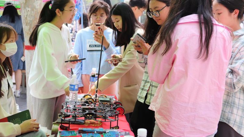 大数据分析入门：代码示例解析与实战技巧