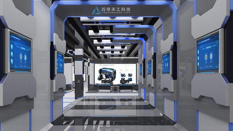 智慧解决方案：企业数字化转型的关键伙伴