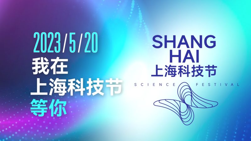 电商系统微服务架构设计的核心考量