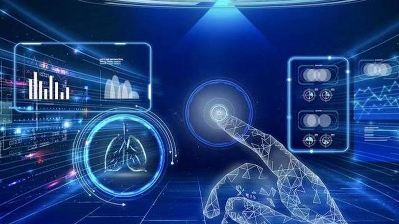OA系统二次开发的关键技术选型