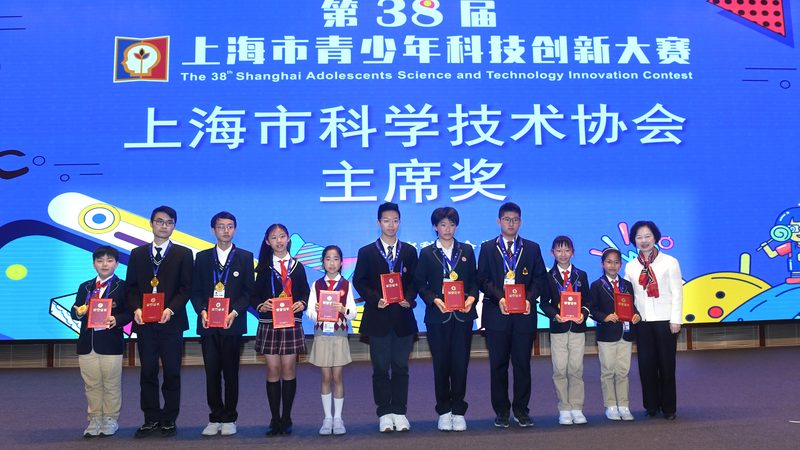 微服务迁移：跨越架构变革的挑战与机遇**