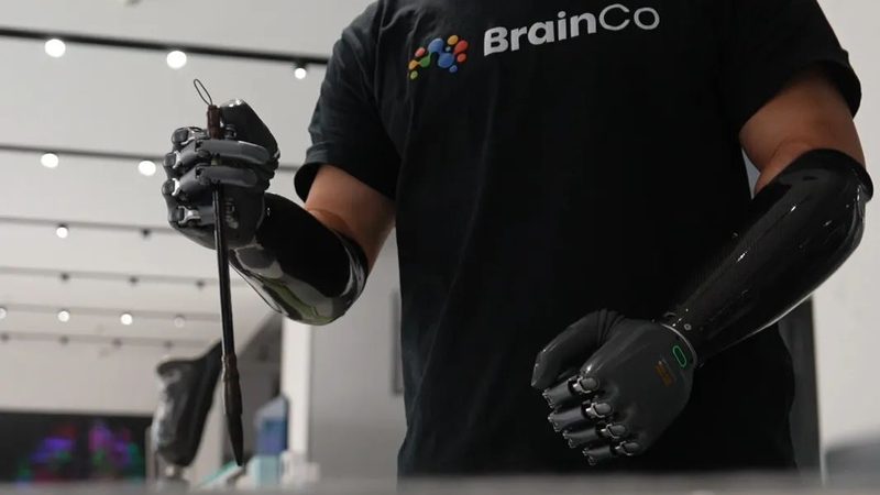 政务云运维服务方案：价格背后的考量因素
