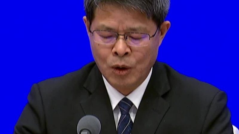 限流方案的技术选型与决策逻辑
