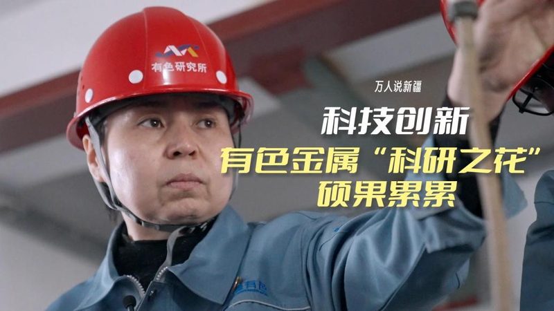 科技服务报价单分类模板