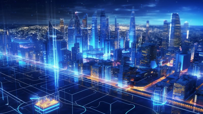 腾讯云API网关：揭秘其价格构成与价值所在