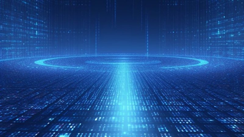 智慧养殖物联网解决方案：构建高效养殖的未来