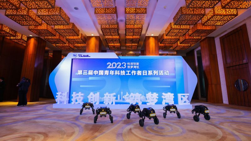 数据中台性能优化：实战案例揭秘高效之路