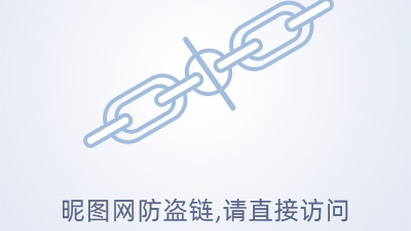 BI与大数据融合：构建精准数据分析模型的秘诀