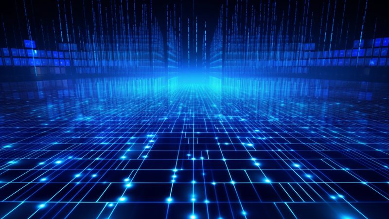 OA协同办公自动化报价明细：揭秘企业数字化转型的成本构成**